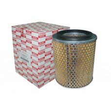 FILTER ; AIR CLEANER